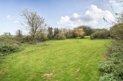 Images for Stoke Rivers, Barnstaple