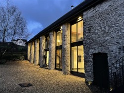 Images for Stoke Rivers, Barnstaple