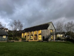 Images for Stoke Rivers, Barnstaple