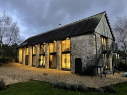 Images for Stoke Rivers, Barnstaple