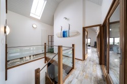 Images for Stoke Rivers, Barnstaple