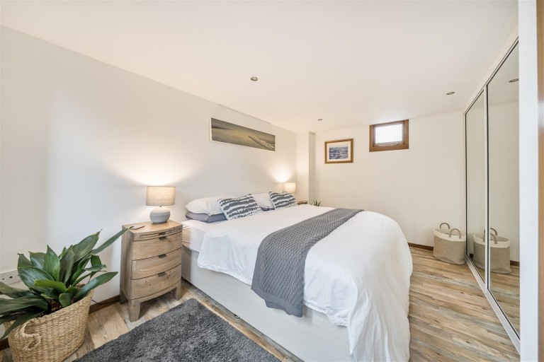 Images for Stoke Rivers, Barnstaple