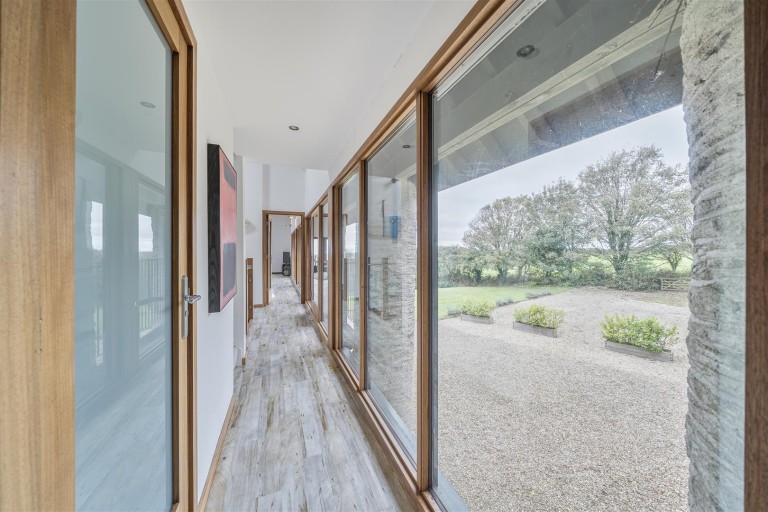 Images for Stoke Rivers, Barnstaple