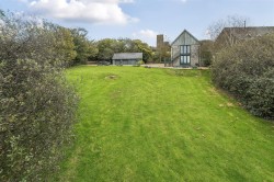 Images for Stoke Rivers, Barnstaple