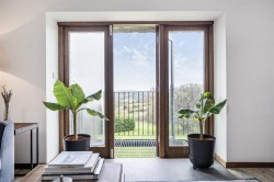 Images for Stoke Rivers, Barnstaple