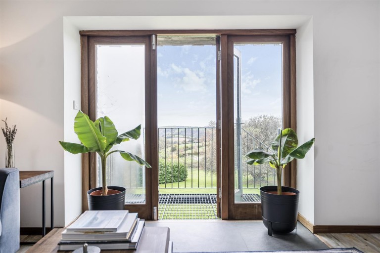 Images for Stoke Rivers, Barnstaple