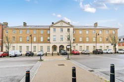 Images for Queen Mother Square, Poundbury, Dorchester