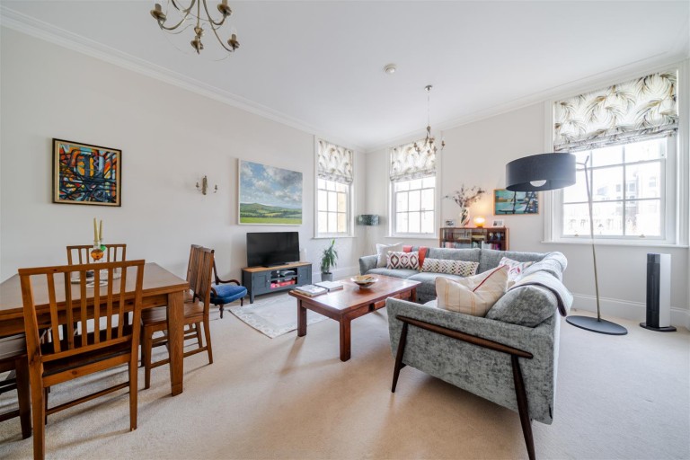 Images for Queen Mother Square, Poundbury, Dorchester