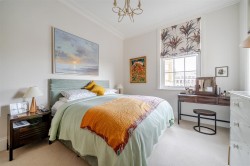 Images for Queen Mother Square, Poundbury, Dorchester