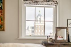 Images for Queen Mother Square, Poundbury, Dorchester