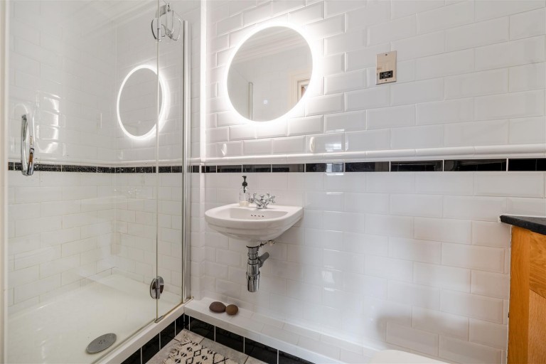 Images for Queen Mother Square, Poundbury, Dorchester