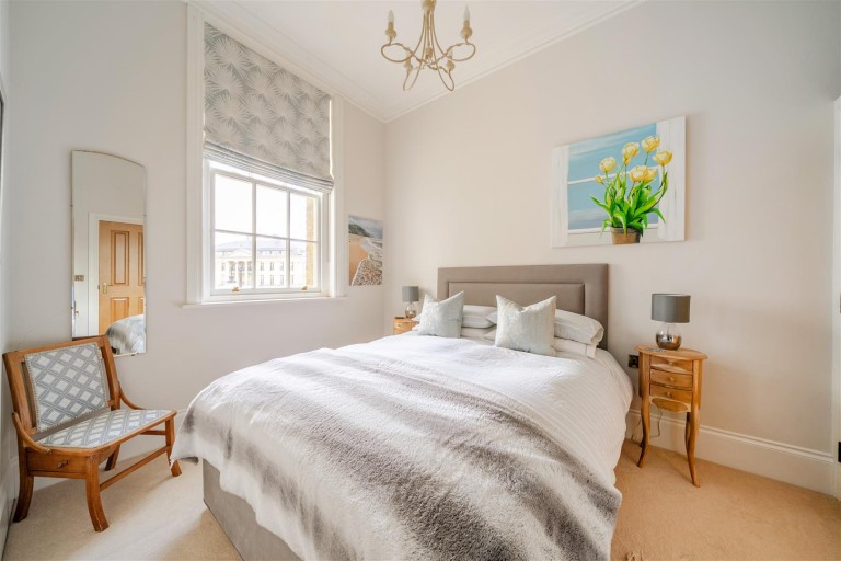 Images for Queen Mother Square, Poundbury, Dorchester