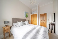 Images for Queen Mother Square, Poundbury, Dorchester