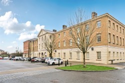 Images for Queen Mother Square, Poundbury, Dorchester