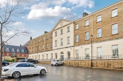 Images for Queen Mother Square, Poundbury, Dorchester
