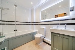 Images for Queen Mother Square, Poundbury, Dorchester