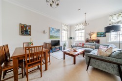 Images for Queen Mother Square, Poundbury, Dorchester