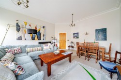 Images for Queen Mother Square, Poundbury, Dorchester