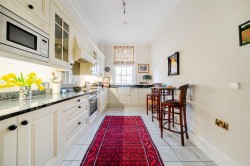 Images for Queen Mother Square, Poundbury, Dorchester