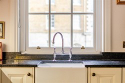 Images for Queen Mother Square, Poundbury, Dorchester