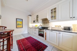 Images for Queen Mother Square, Poundbury, Dorchester