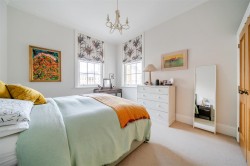 Images for Queen Mother Square, Poundbury, Dorchester