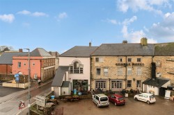 Images for George Street, Axminster