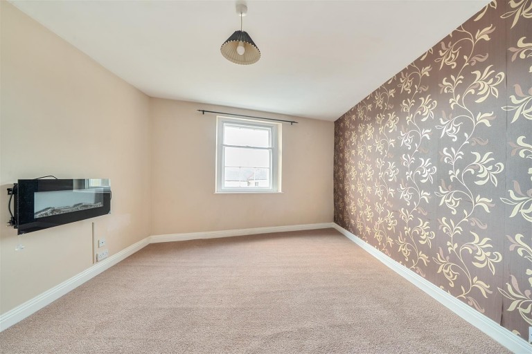 Images for George Street, Axminster