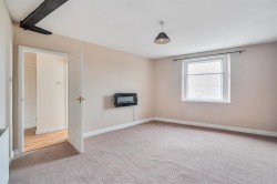 Images for George Street, Axminster