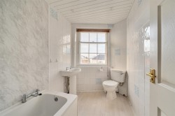 Images for George Street, Axminster