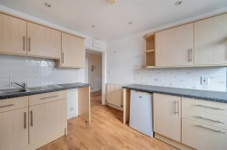 Images for George Street, Axminster