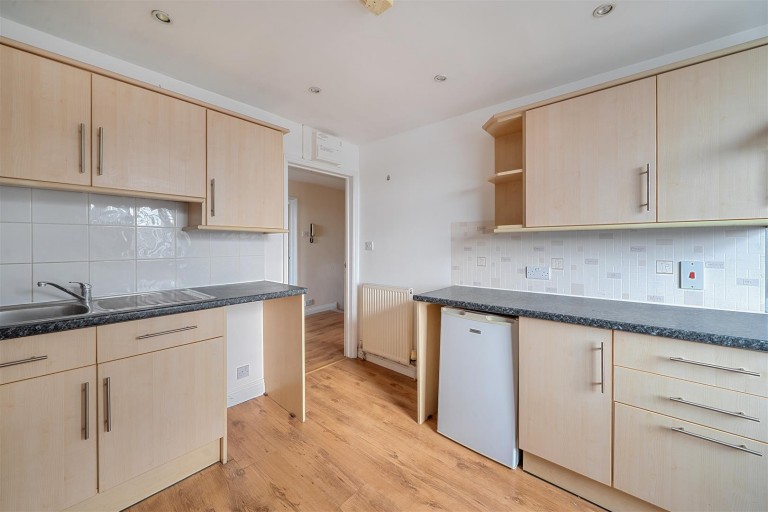 Images for George Street, Axminster