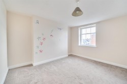 Images for George Street, Axminster