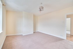 Images for George Street, Axminster