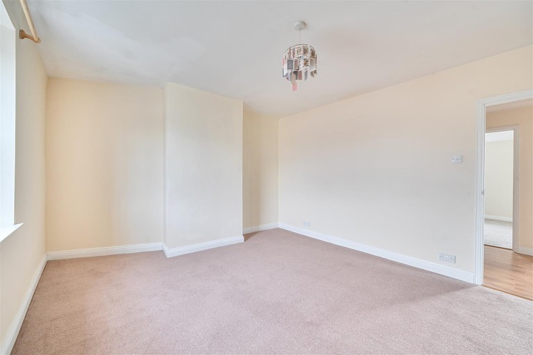 Images for George Street, Axminster