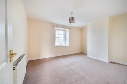 Images for George Street, Axminster