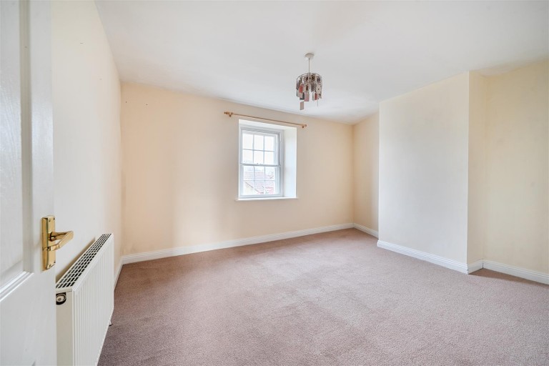 Images for George Street, Axminster