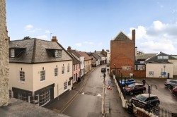 Images for George Street, Axminster
