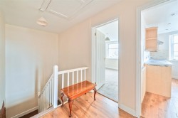 Images for George Street, Axminster