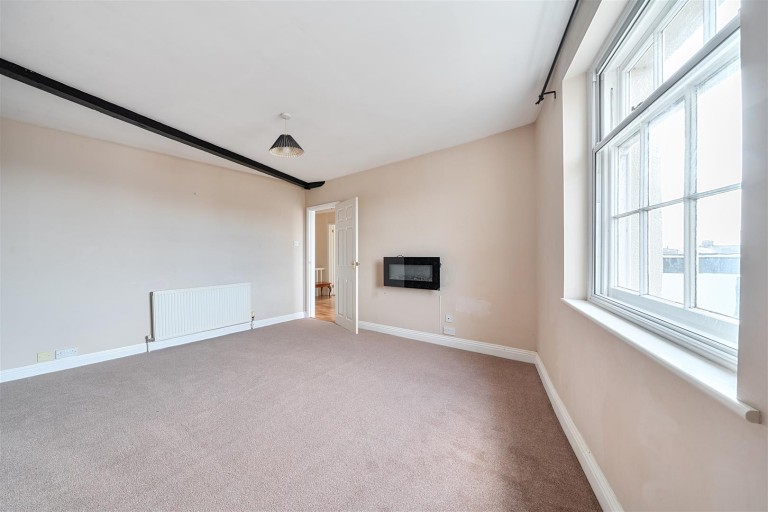 Images for George Street, Axminster