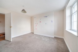 Images for George Street, Axminster