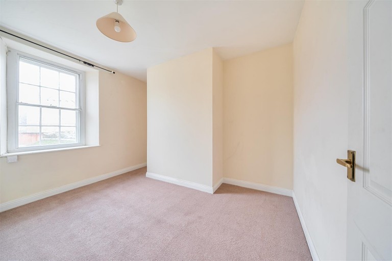 Images for George Street, Axminster