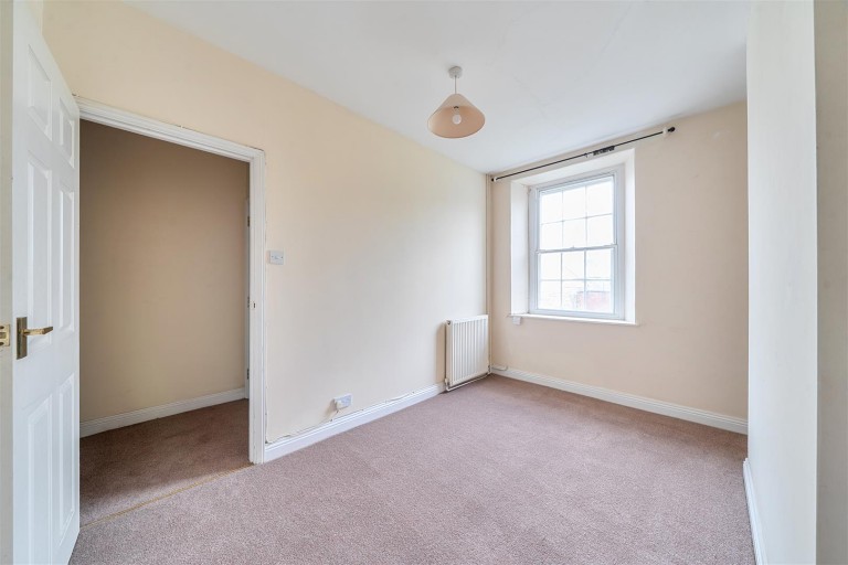 Images for George Street, Axminster