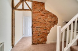 Images for George Street, Axminster