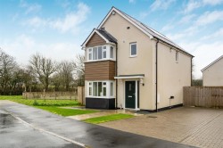 Images for West Road, Sheepwash