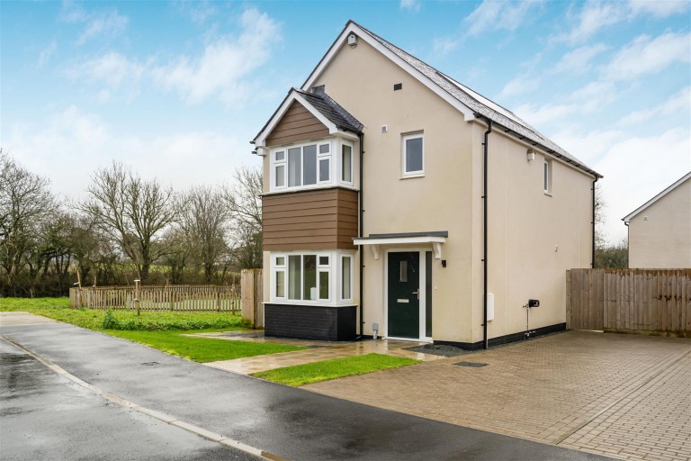 Images for West Road, Sheepwash