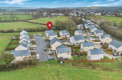 Images for West Road, Sheepwash