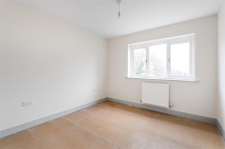 Images for West Road, Sheepwash