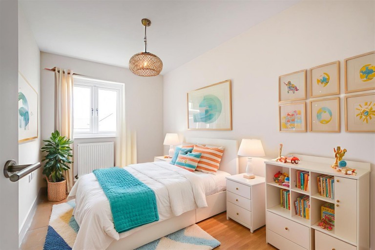 Images for West Road, Sheepwash