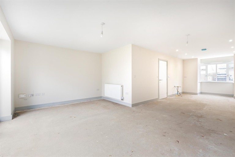 Images for West Road, Sheepwash